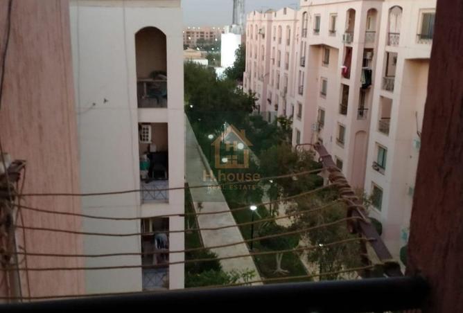 8477116 - صورة العقار 3