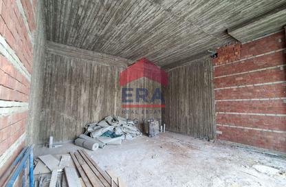 Shop - Studio - 1 Bathroom for sale in Al Mostakbal St. - The 3rd Settlement - New Cairo City - Cairo