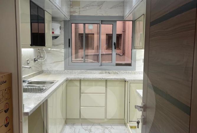 8528868 - صورة العقار 2