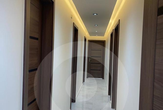 8528868 - صورة العقار 3