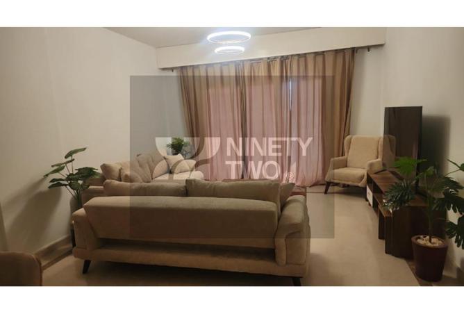 8700102 - Property Image 3