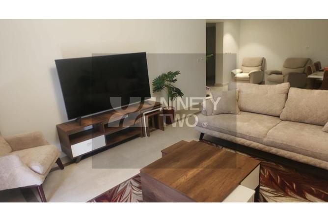 8700102 - Property Image 2