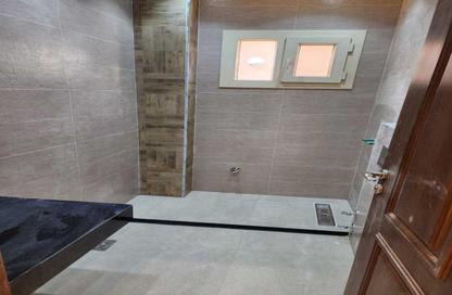 Apartment - 3 Bedrooms - 3 Bathrooms for sale in Al Andalus El Gedida - Al Andalus District - New Cairo City - Cairo