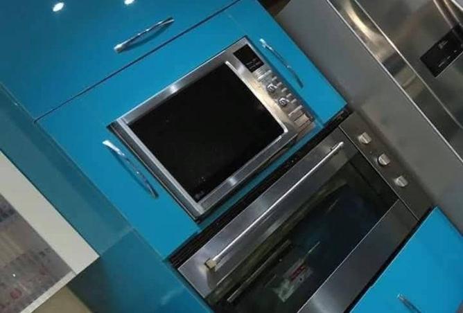 8428886 - صورة العقار 2