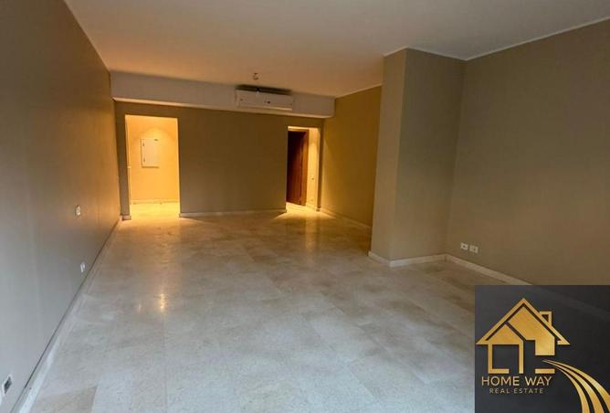 69576091 - صورة العقار 2