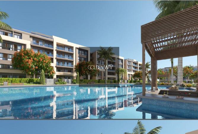 8525535 - الصورة الرئيسية للعقار