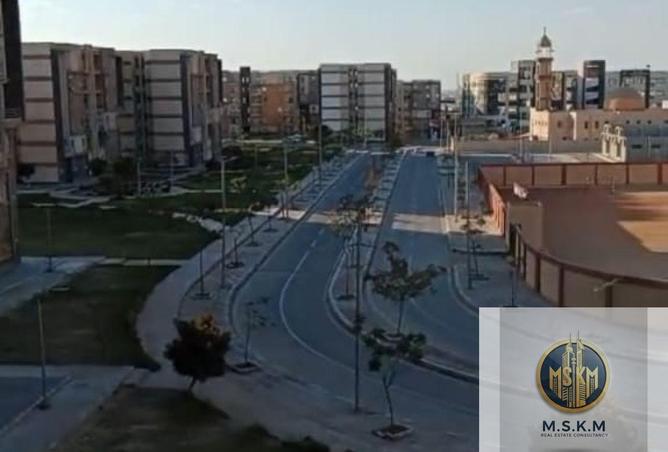 68789454 - الصورة الرئيسية للعقار