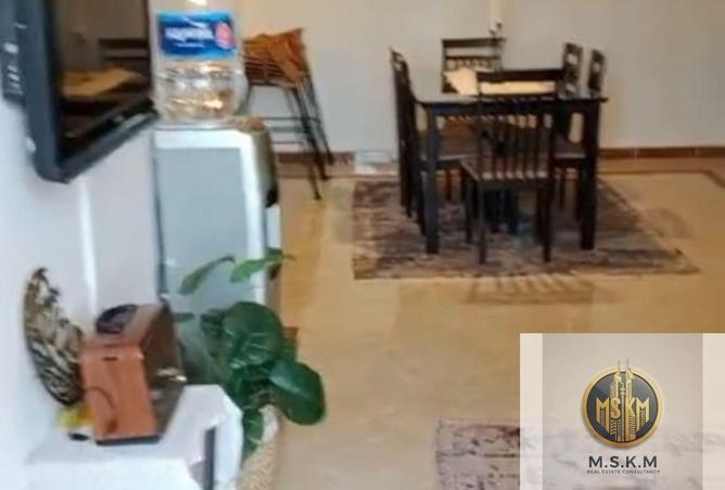 68789454 - صورة العقار 3