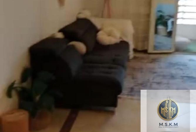 68789454 - صورة العقار 2