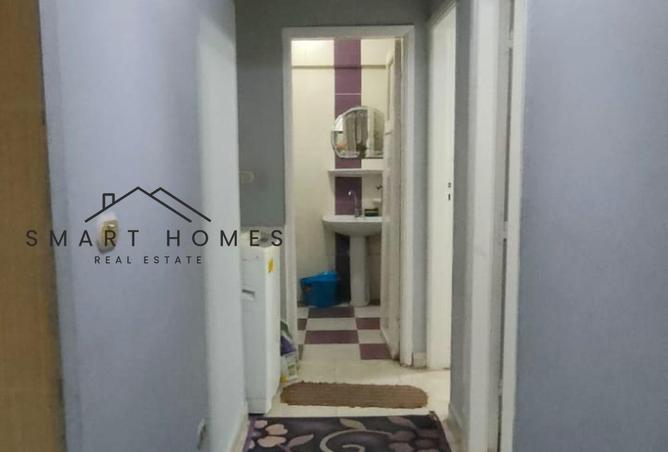 8678740 - صورة العقار 3