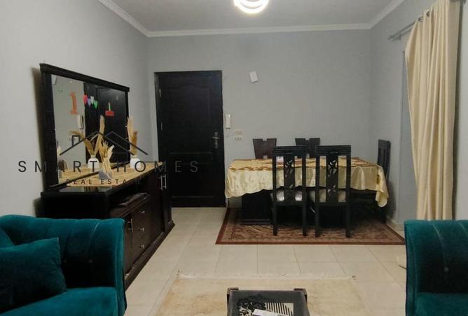 8678740 - صورة العقار 2