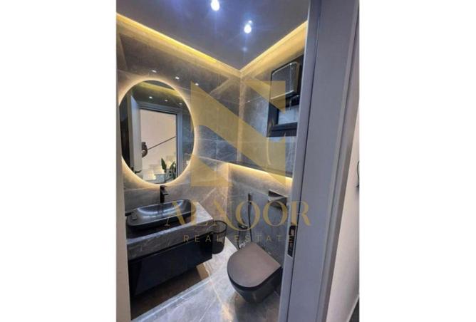 2OiYW5rfEgq - صورة العقار 3