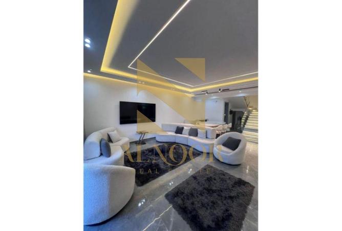 2OiYW5rfEgq - صورة العقار 2