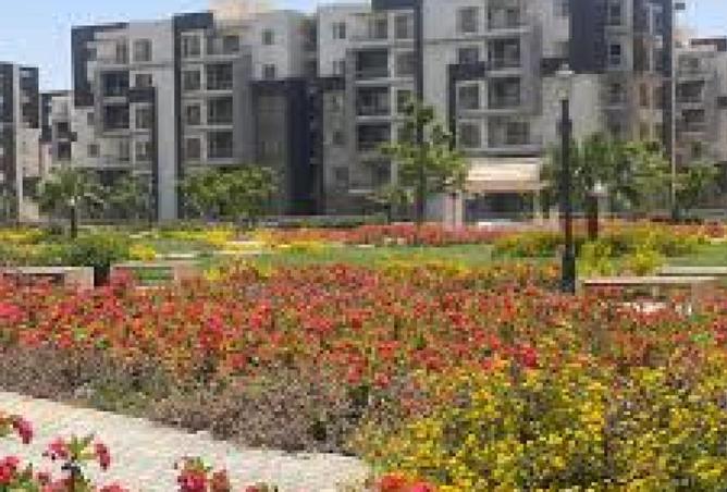 8670022 - Property Image 2