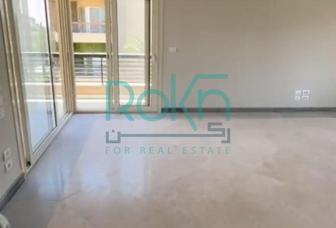 8540392 - Property Image 3