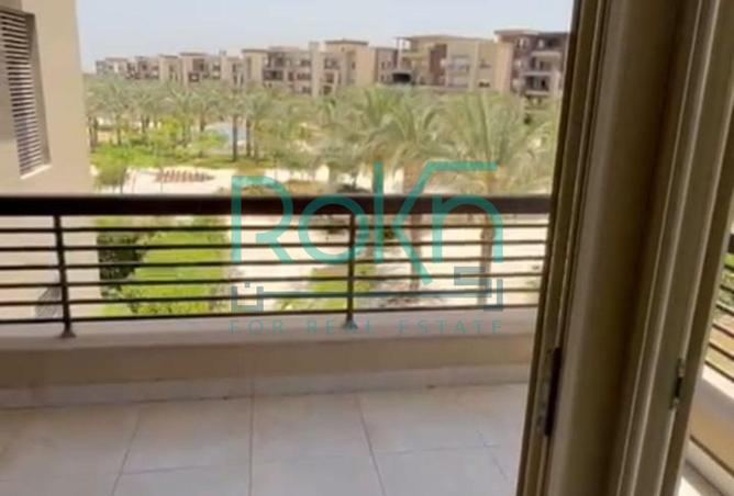 8540392 - Property Main Image