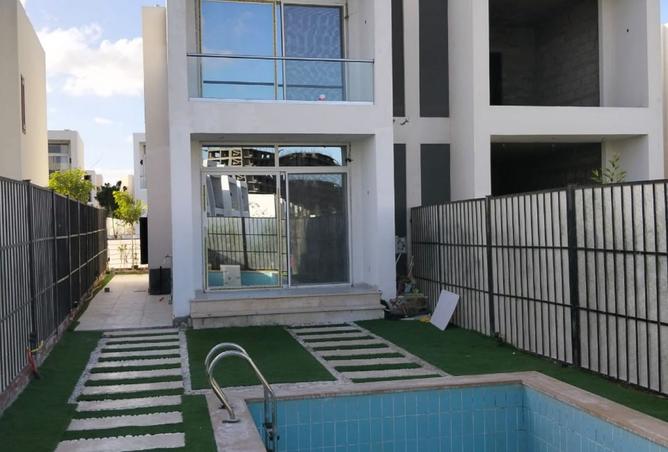 106842212 - Property Main Image