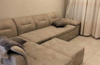 Townhouse - 3 - 3 for sale in Golf Porto Marina - Al Alamein - North Coast