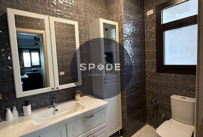 70866596 - Property Image 3