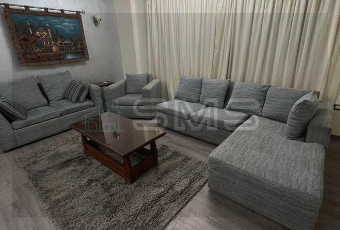 80250517 - صورة العقار 2