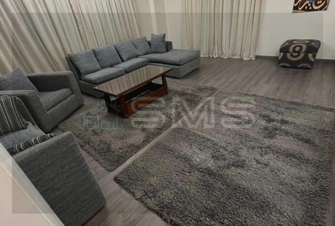 80250517 - الصورة الرئيسية للعقار