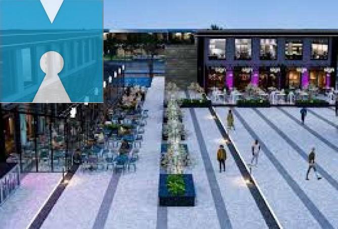 8587997 - الصورة الرئيسية للعقار