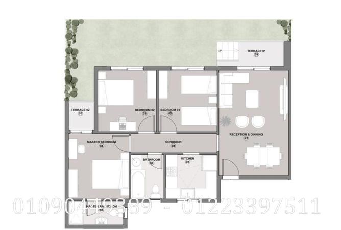 72713957 - Property Main Image
