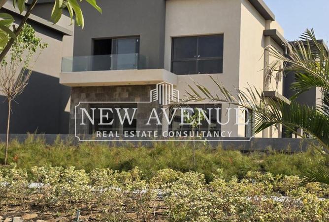 54492846 - Property Image 2