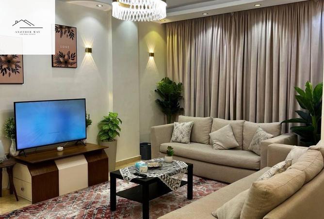 8593635 - Property Image 3