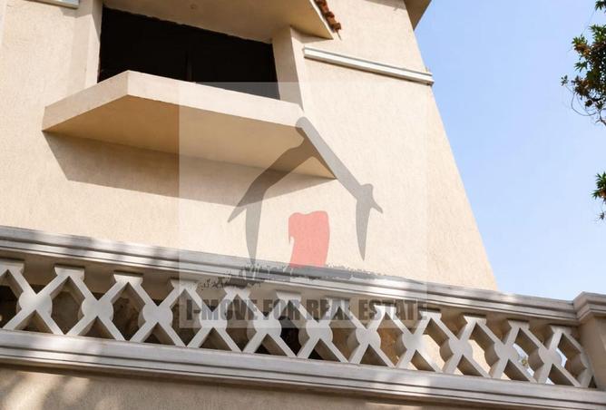 8461037 - Property Image 2