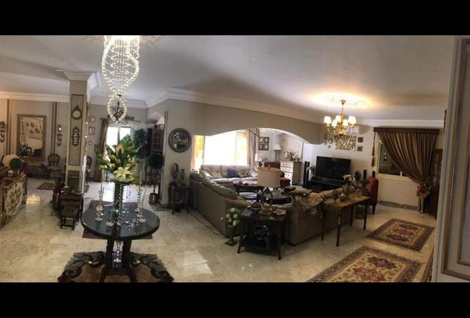 62399675 - Property Image 2