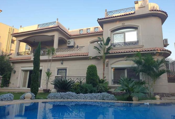 62399675 - Property Image 3