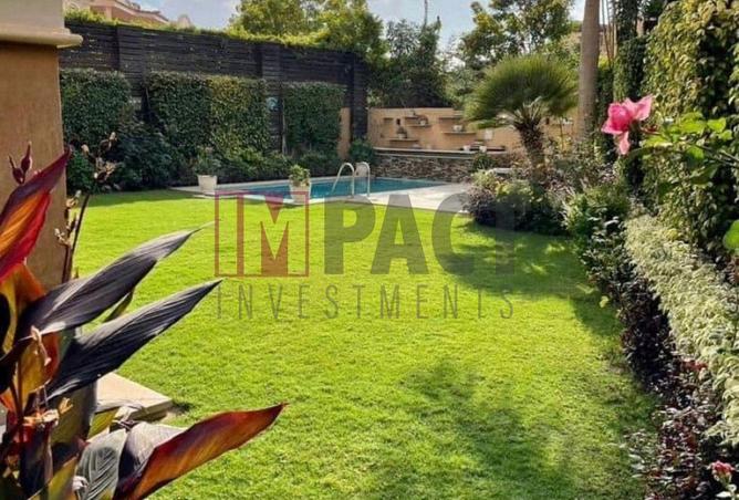 68528963 - Property Image 2