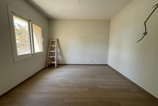 8517687 - صورة العقار 2