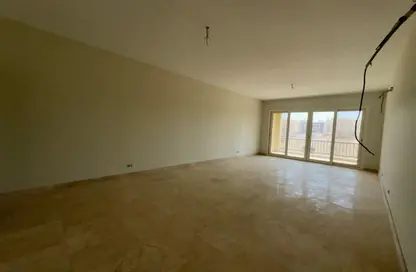 شقة - 3 غرف نوم - 3 حمامات للايجار في ميفيدا - كمبوندات التجمع الخامس - التجمع الخامس - مدينة القاهرة الجديدة - القاهرة شقة - 3 غرف نوم - 3 حمامات للايجار في ميفيدا - كمبوندات التجمع الخامس - التجمع الخامس - مدينة القاهرة الجديدة - القاهرة