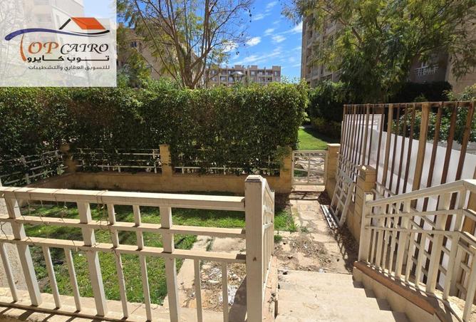 62893194 - صورة العقار 3