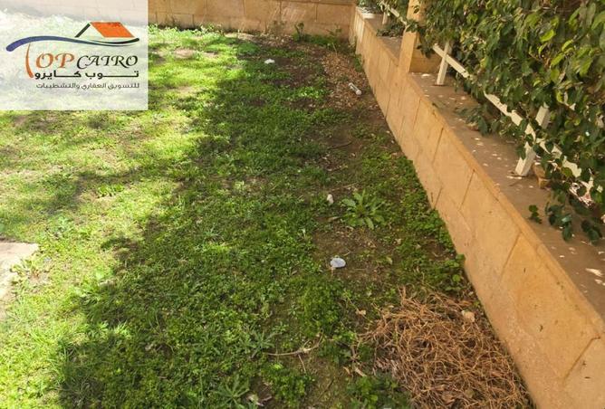 62893194 - صورة العقار 2