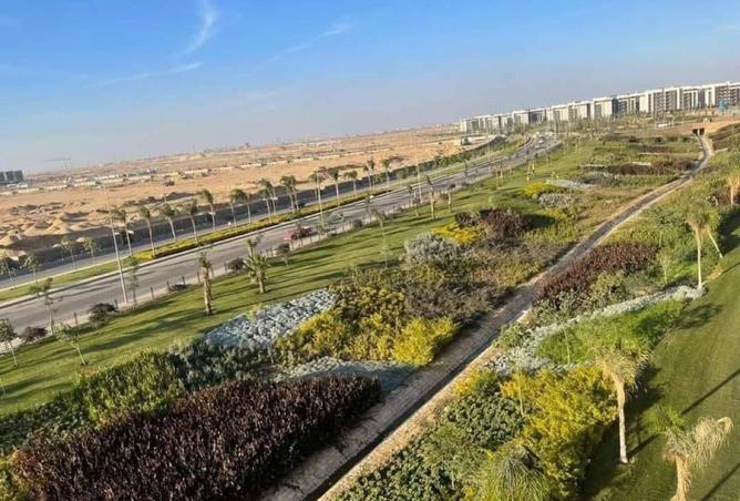 8522859 - الصورة الرئيسية للعقار