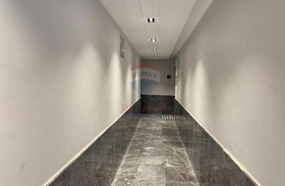 Apartment - 2 Bedrooms - 2 Bathrooms for sale in Joulz - Cairo Alexandria Desert Road - 6 October City - Giza