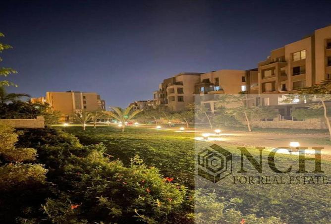 8676203 - صورة العقار 2