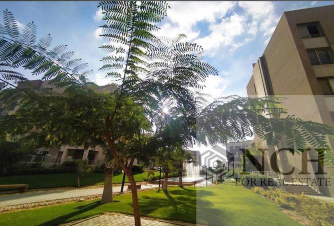 8676203 - الصورة الرئيسية للعقار