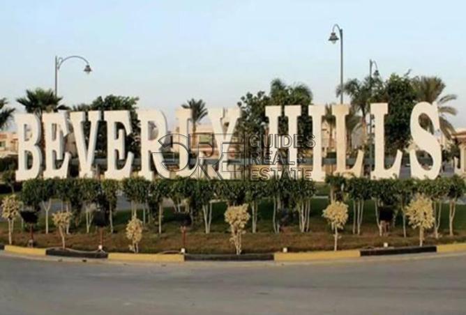 64387485 - Property Main Image