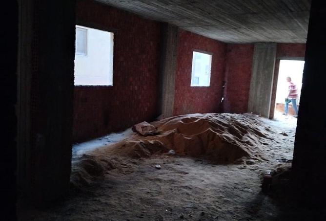 8693178 - الصورة الرئيسية للعقار