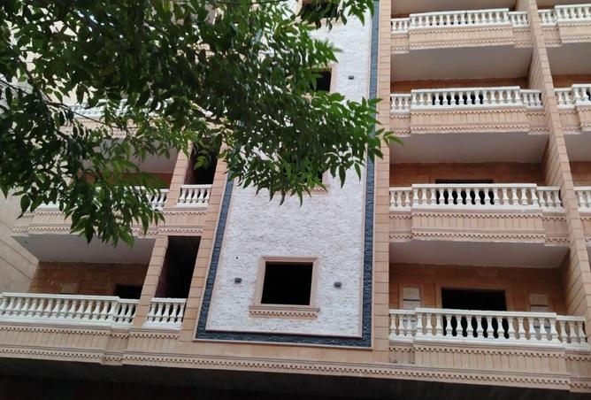 8693178 - صورة العقار 2