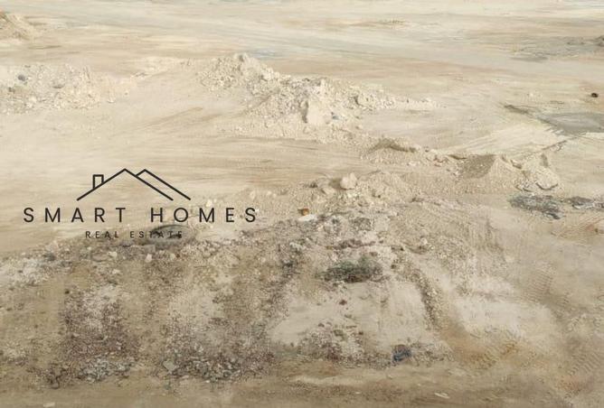 68533974 - صورة العقار 3