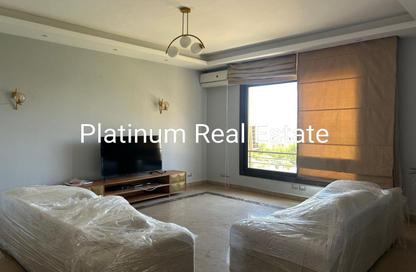 شقة - 3 - 3 للايجار في كازا - كمبوندات الشيخ زايد - الشيخ زايد - الجيزة شقة - 3 - 3 للايجار في كازا - كمبوندات الشيخ زايد - الشيخ زايد - الجيزة