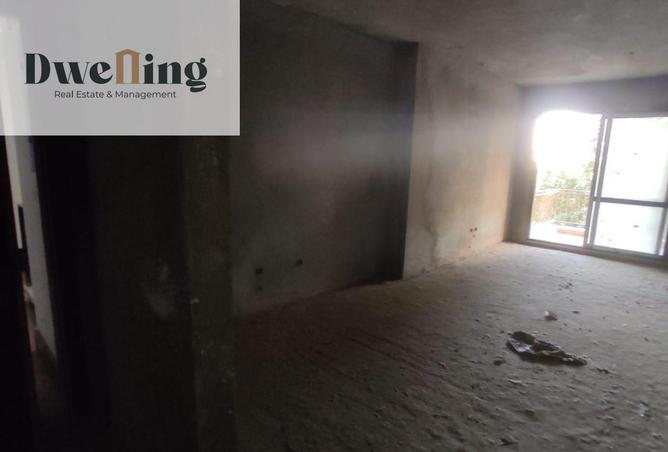 69572620 - Property Image 3