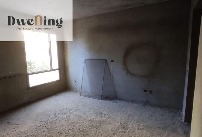 69572620 - Property Image 2