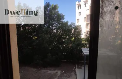 Apartment - 2 Bedrooms - 3 Bathrooms for sale in Eastown - 5th Settlement Compounds - The 5th Settlement - New Cairo City - Cairo