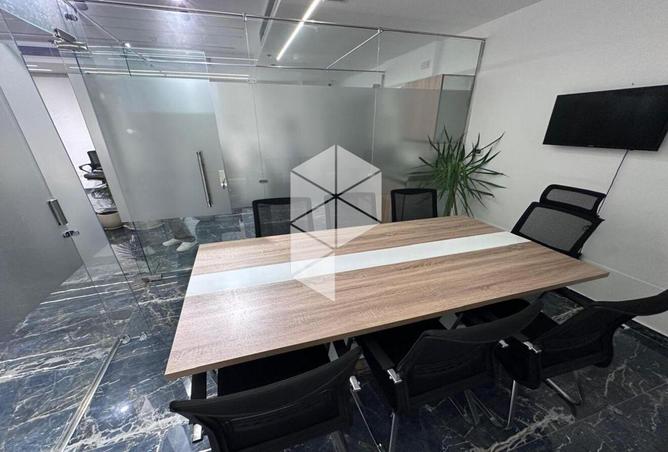 52714812 - صورة العقار 3